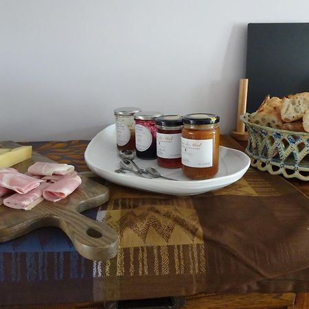 23 Hotel Soulac-sur-Mer Luaran gambar
