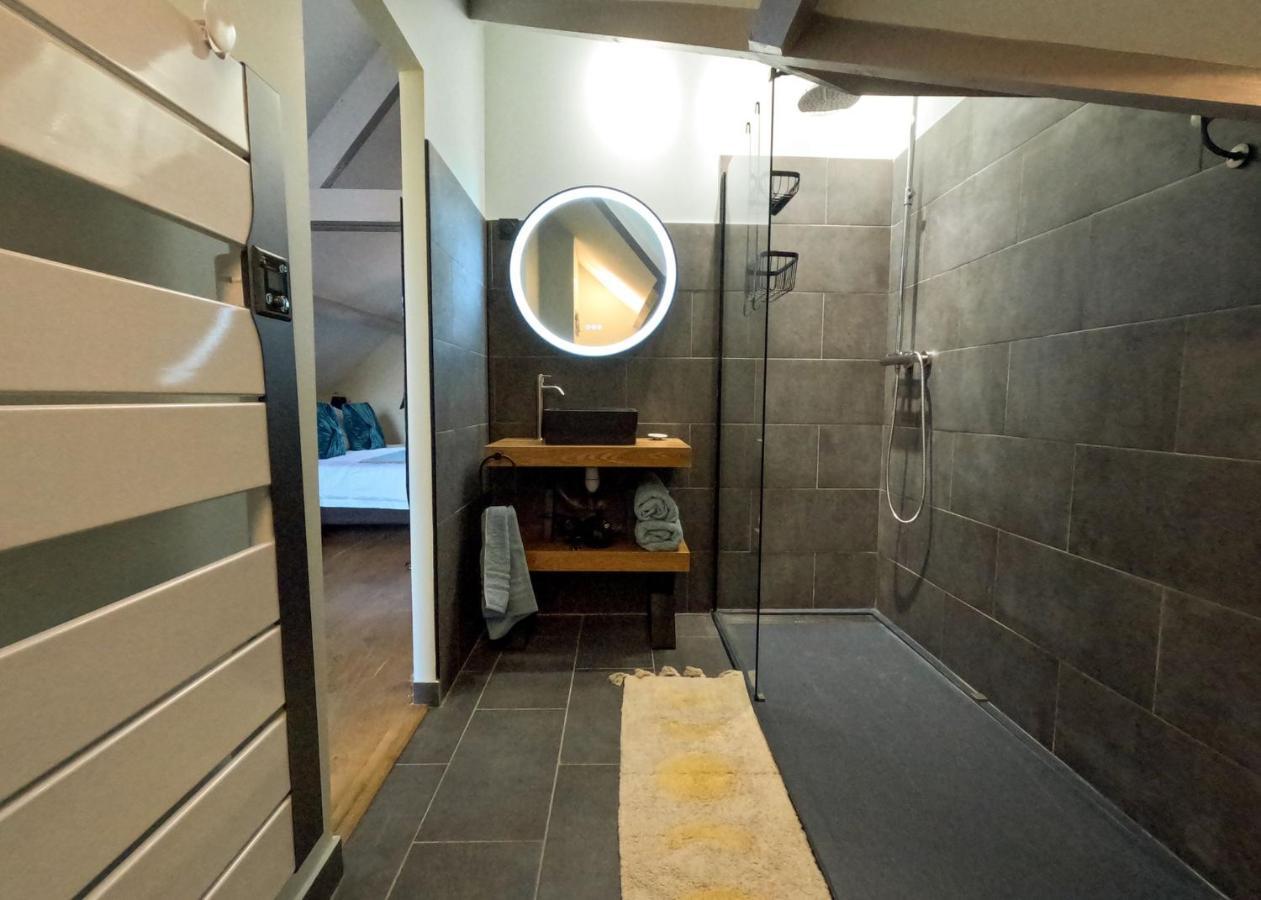23 Hotel Soulac-sur-Mer Luaran gambar