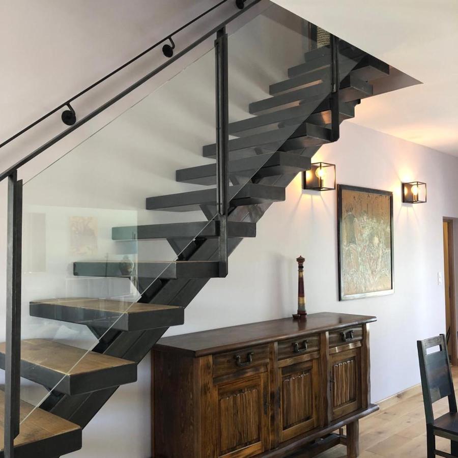 23 Hotel Soulac-sur-Mer Luaran gambar