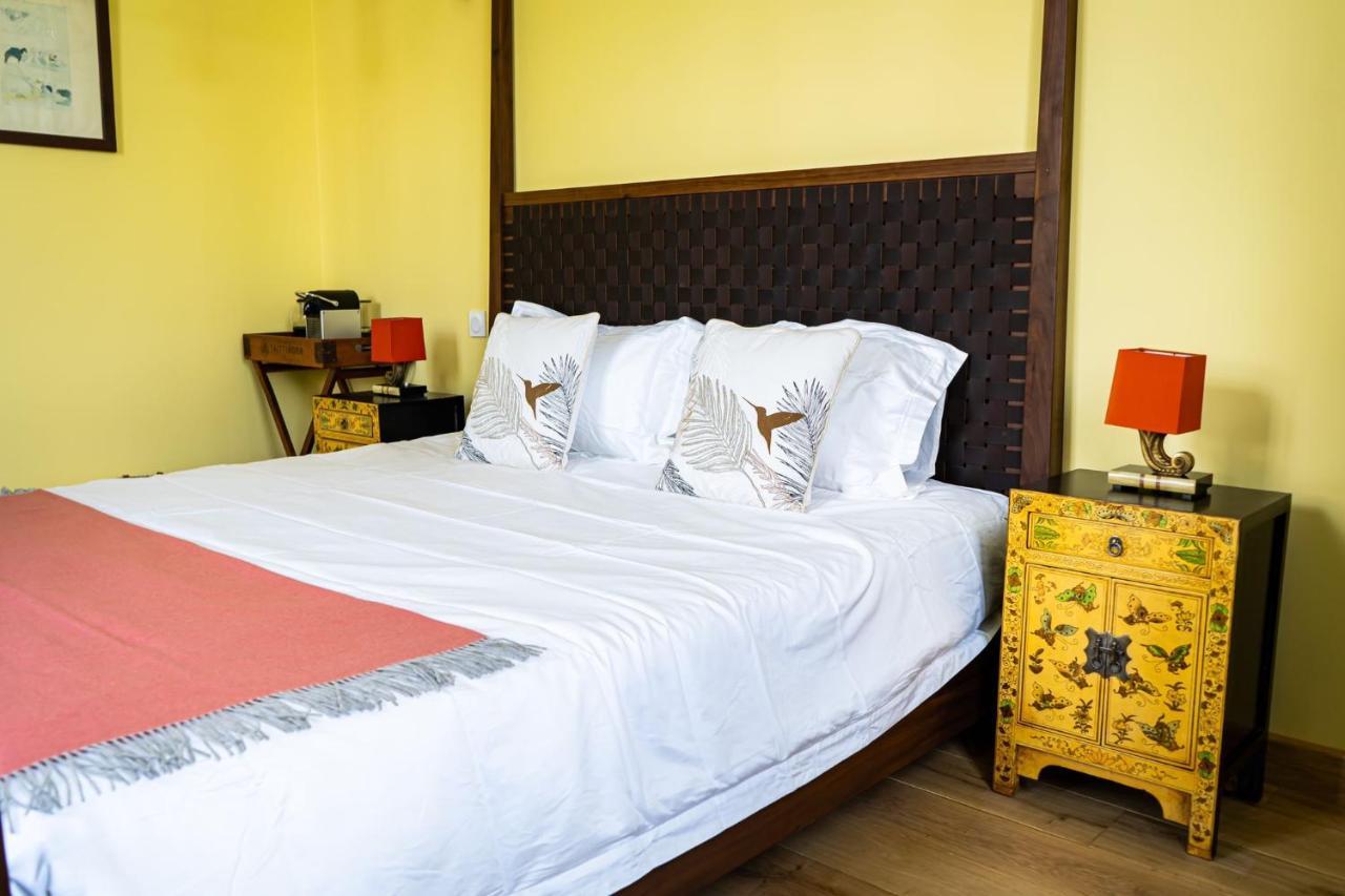 23 Hotel Soulac-sur-Mer Luaran gambar