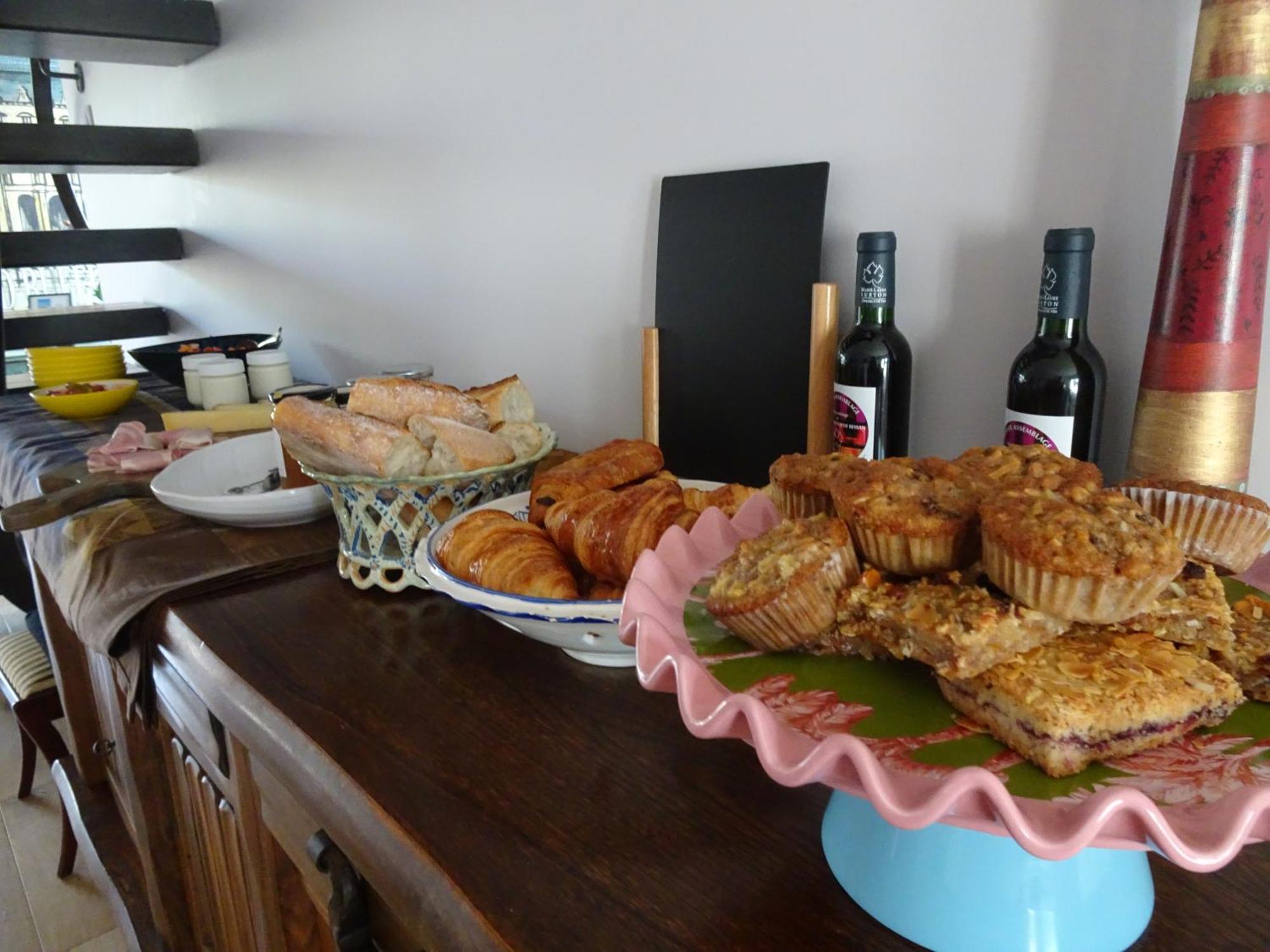 23 Hotel Soulac-sur-Mer Luaran gambar