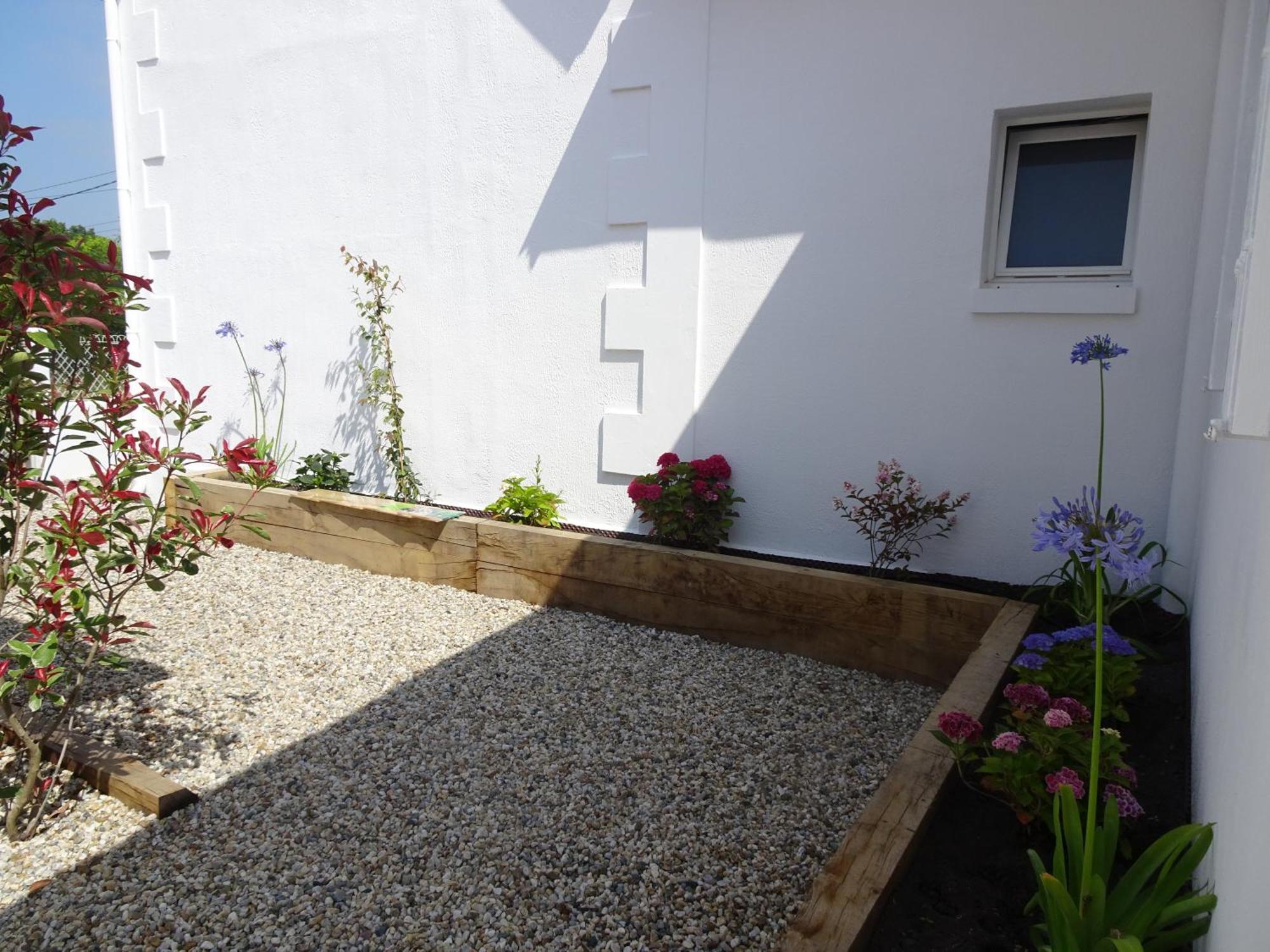 23 Hotel Soulac-sur-Mer Luaran gambar